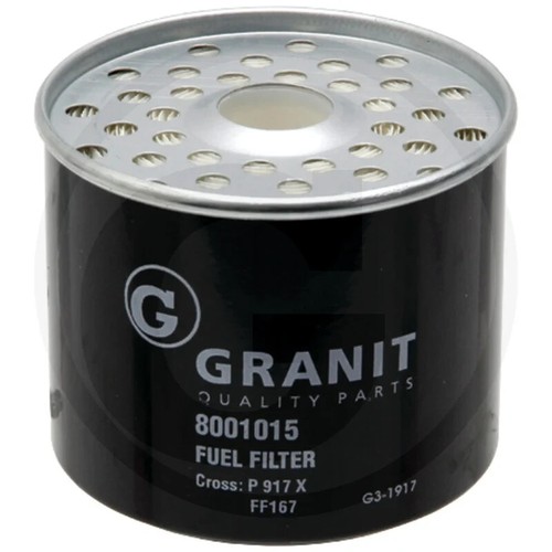 Dieselfilter für eicher - dieselfilter,