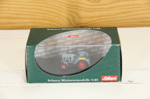 Schuco miniaturmodelle 43 - miniaturmodelle, 1:43