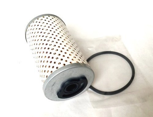 Dieselfilter für eicher ed16 - für,