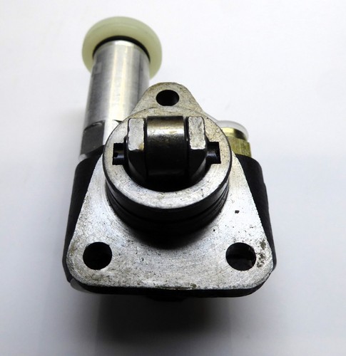 Diesel förder pumpe für - -,