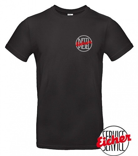 Shirt eicher diesel - t-shirt,