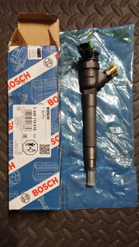 Bosch 0445110616 - bosch,