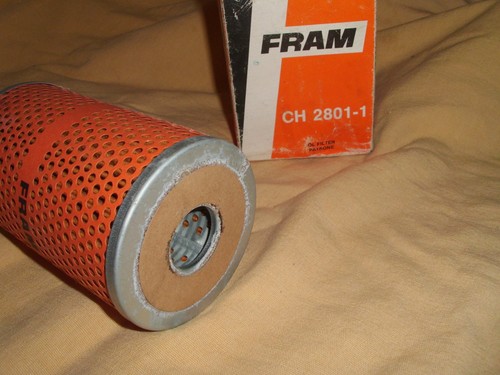 ölfilter dieselfilter - Ölfilter,