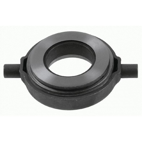 Sachs ausrücklager 3159140004 - sachs,