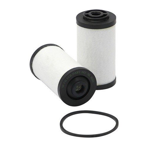 Dieselfilter für eicher ekl - dieselfilter,
