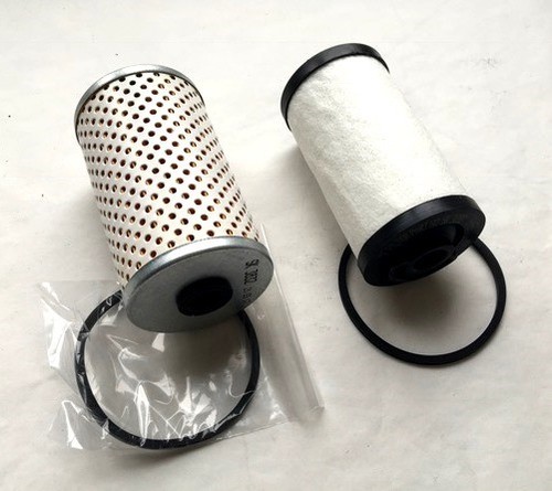 Dieselfilter für eicher tiger - eicher,