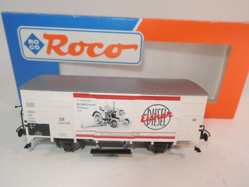 G2681 h0 roco 47650 - g2681,