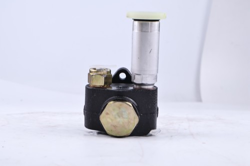 Kraftstoffpumpe 04158952 für