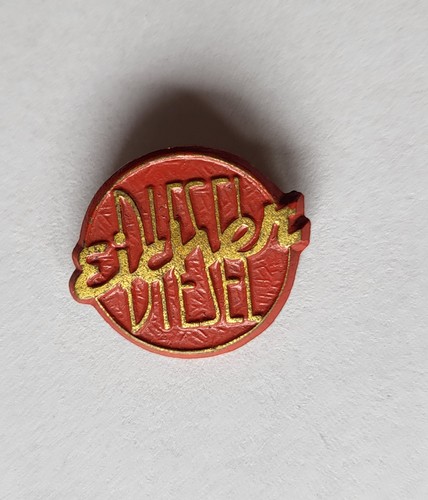 Vintage eicher diesel seltene - diesel,