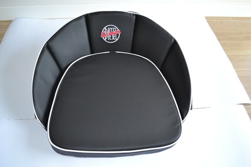 Sitzkissen traktorkissen sitz - traktorkissen,