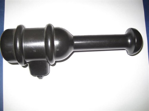Big luftfilter für - für, eicher