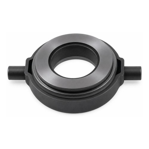 Sachs 3159 140 004