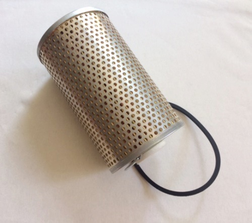 Dieselfilter für eicher - für,