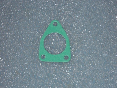 Dichtung handförderpumpe - dichtung,