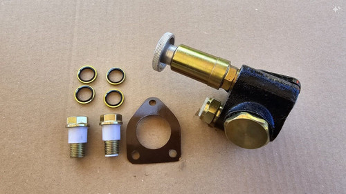 J003 förderpumpe für 314 - j003,